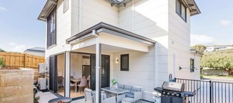 Yallingup Lagoon Beach House A Spectacular Getaway