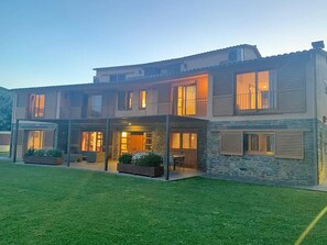 Exterior - CAN Ferrer Premium Habitat (Arenys de Munt)