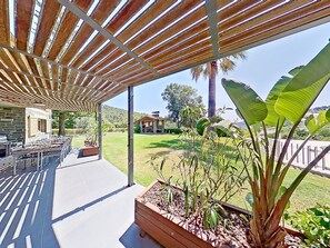 Imagen sin descripción, 4 de 26, botón