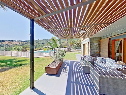 PREMIUM HABITAT CAN FERRER