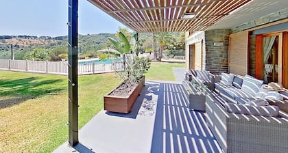 PREMIUM HABITAT CAN FERRER