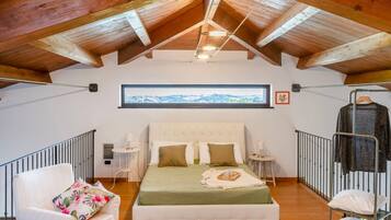 3 camere, ferro/asse da stiro, Wi-Fi, lenzuola