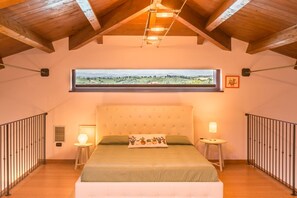 3 habitaciones, tabla de planchar con plancha y wifi 