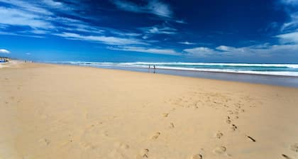 Galaxsea - Venus BAY - Pet Friendly