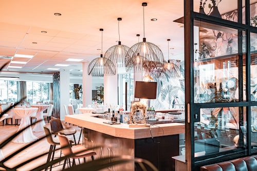 Boardinghouse Das RUNDUM