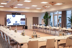 Sala de reunions