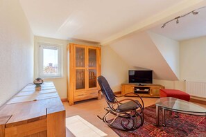 Fernseher
