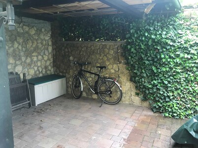 Ferienwohnung Großner