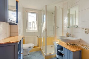 Unclassified image, 5 of 10, button