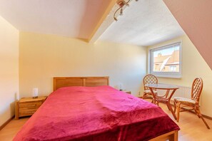 Unclassified image, 3 of 10, button