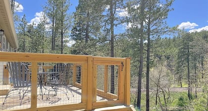 Battle Creek Station | 3 Bed, 2 Bath