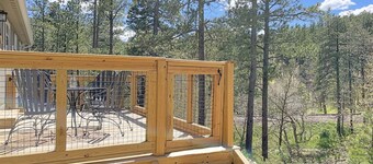 Battle Creek Station | 3 Bed, 2 Bath