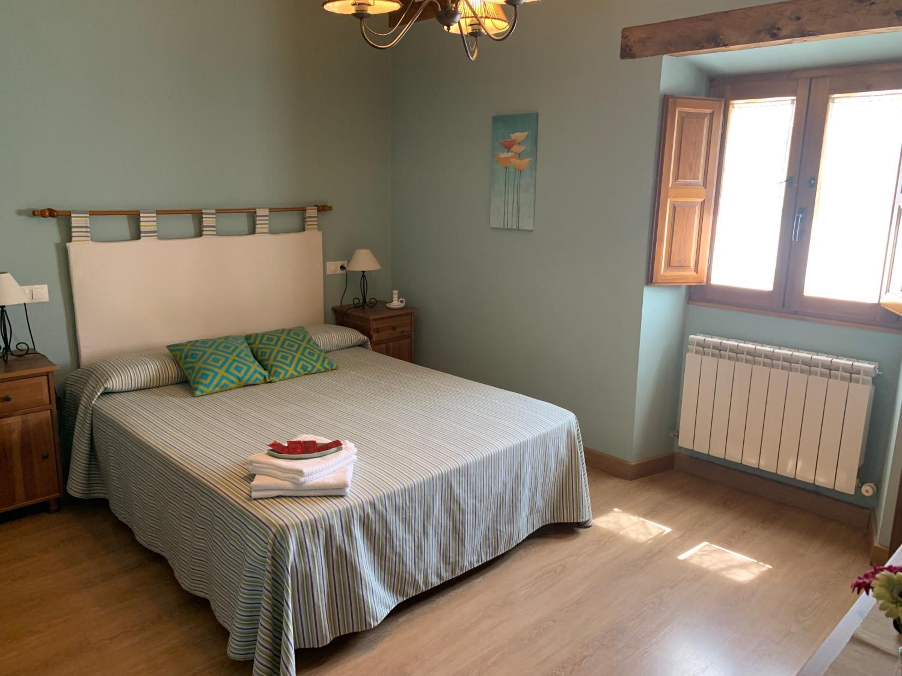 Décoration personnalisée, ameublement personnalisé, Wi-Fi gratuit