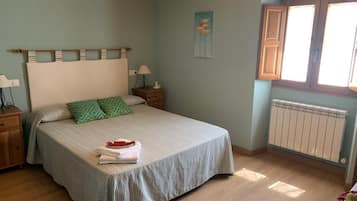 Décoration personnalisée, ameublement personnalisé, Wi-Fi gratuit