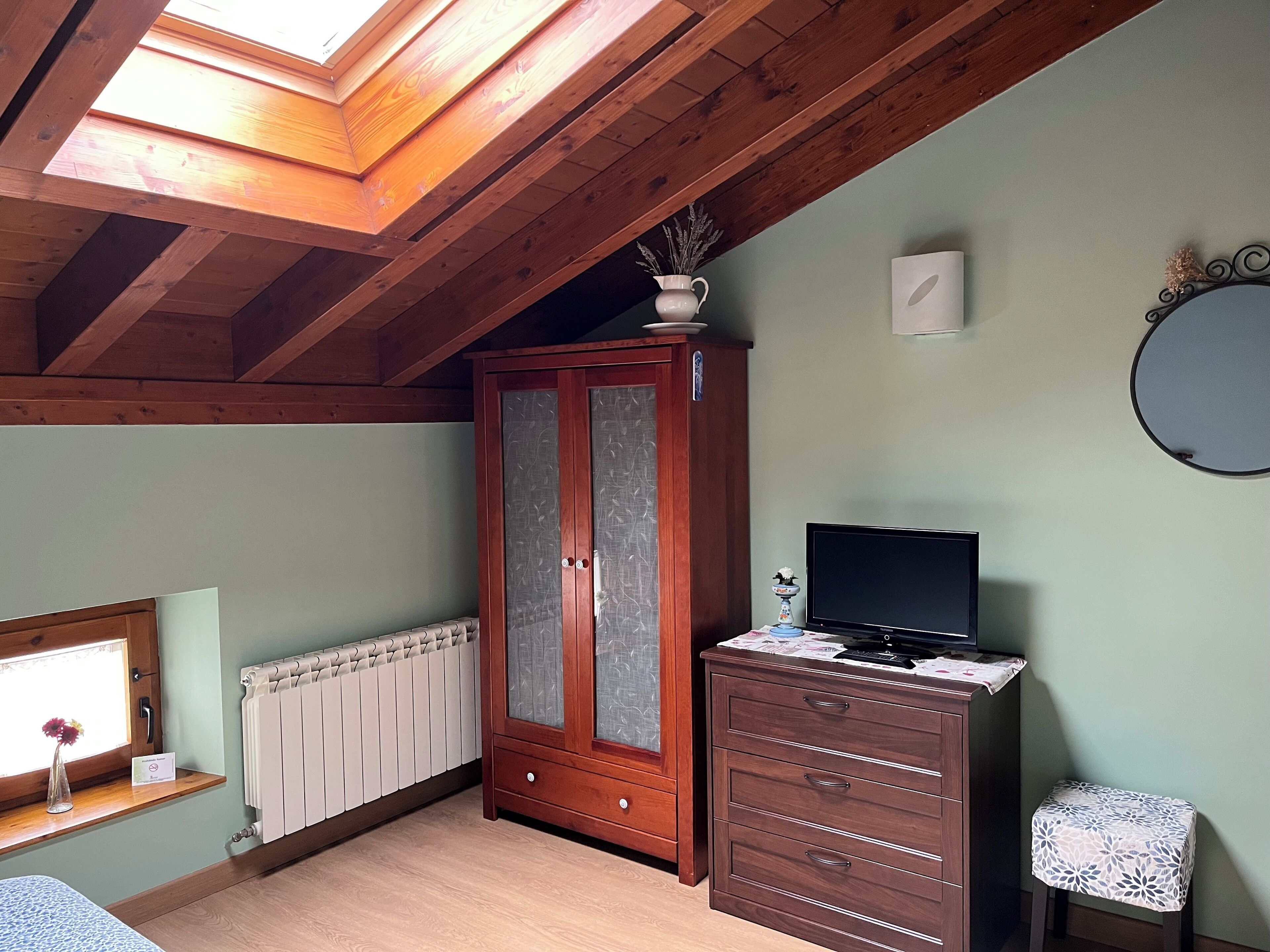 Photo - La Cabala de Ibeas