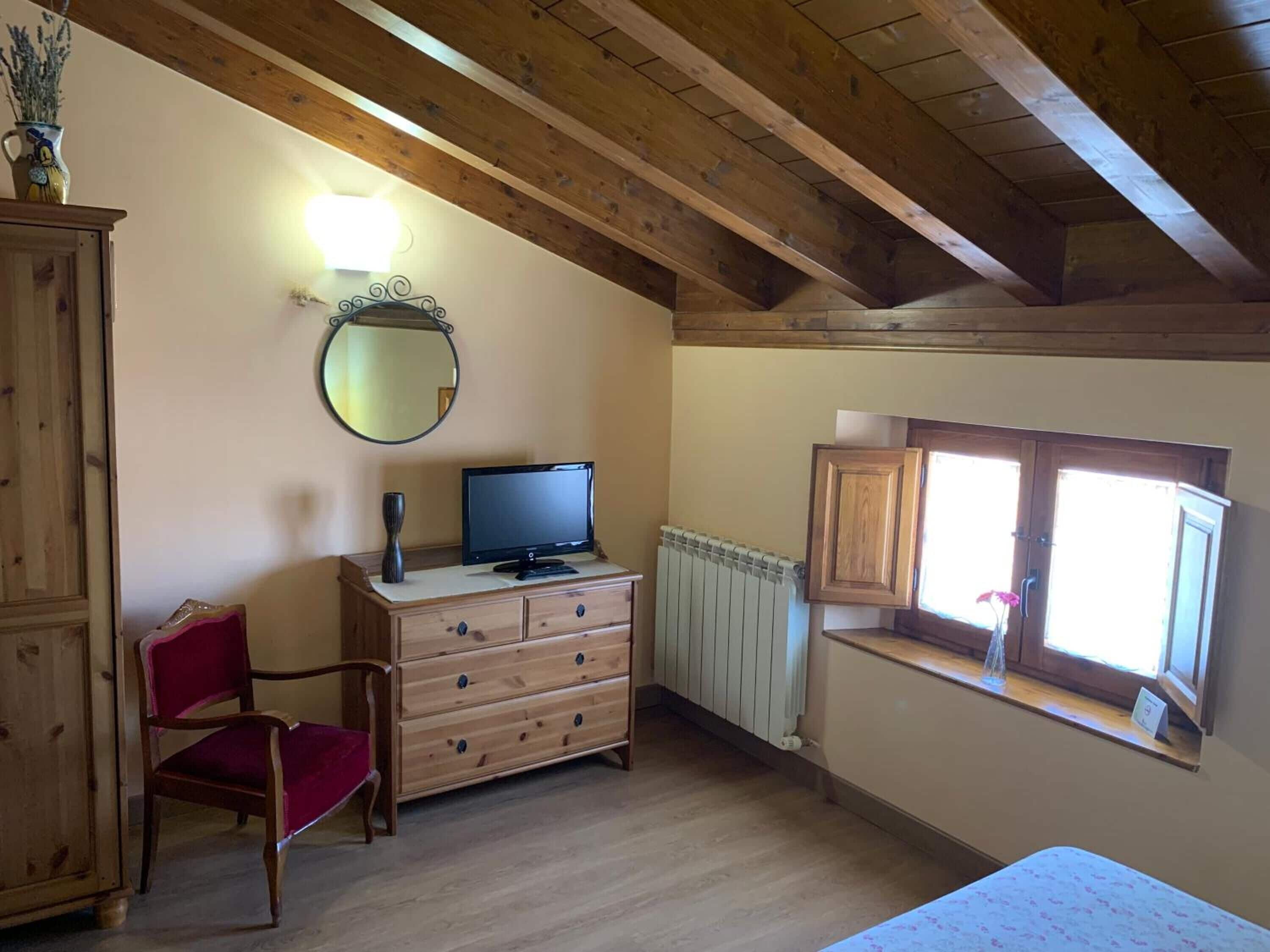 Photo - La Cabala de Ibeas