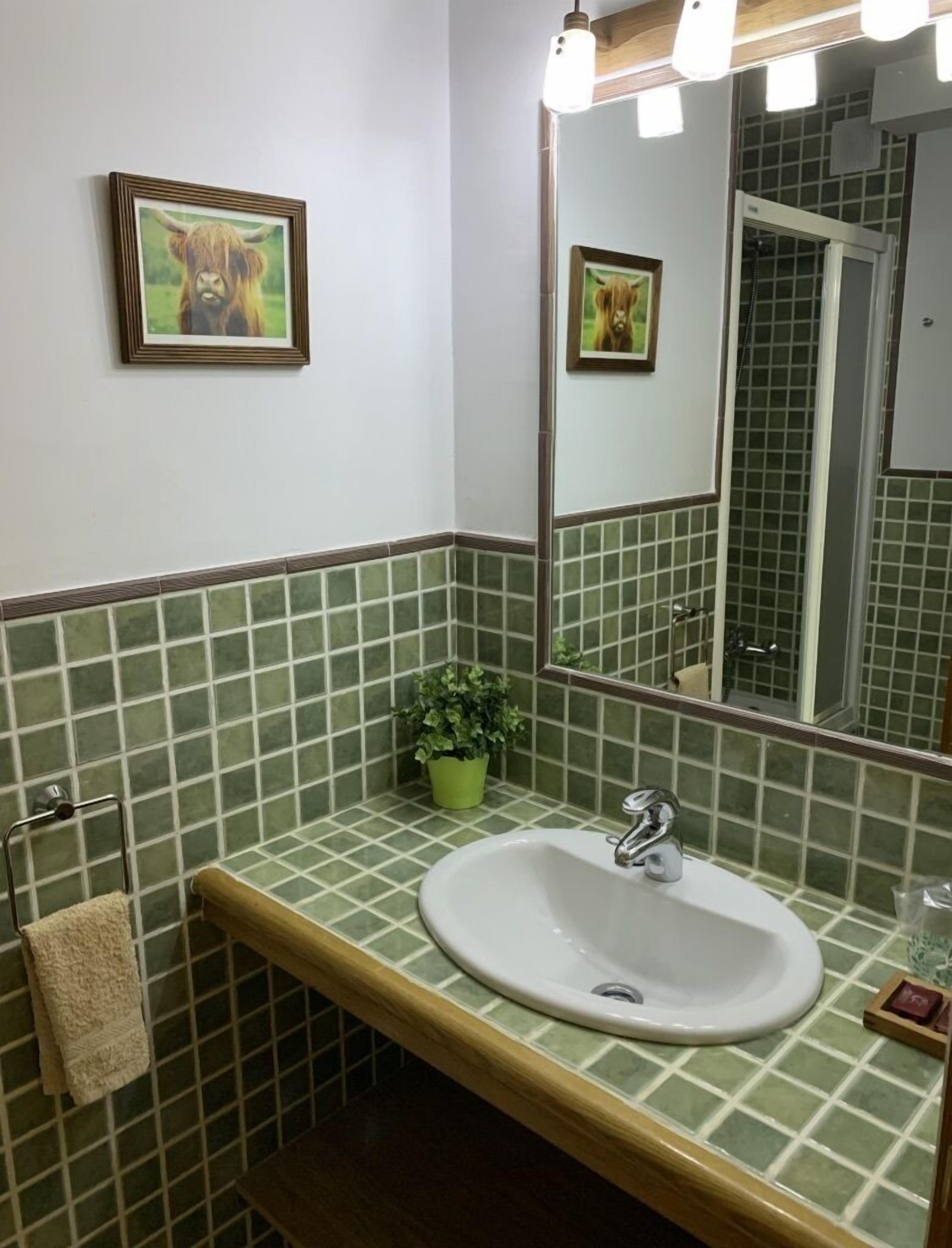 Photo - La Cabala de Ibeas