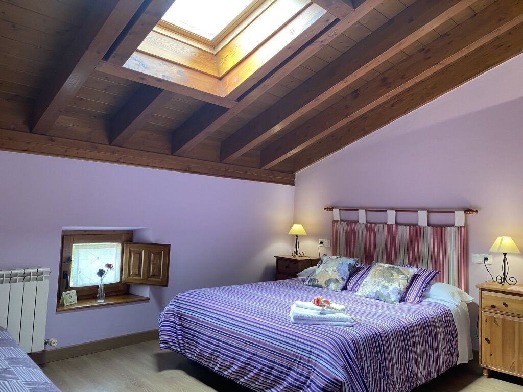 Photo - La Cabala de Ibeas