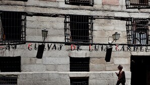 Detalle del exterior