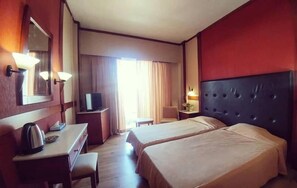 Kamar