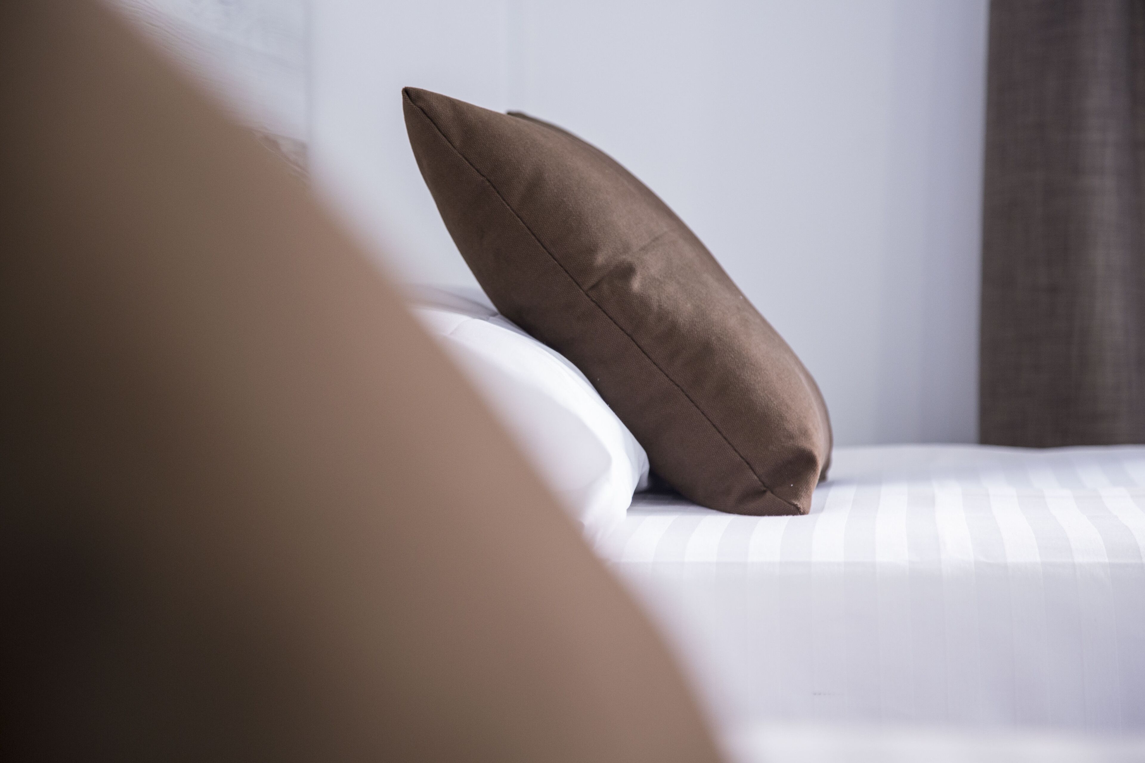 Apartamento 1 Habitación 1 Baño