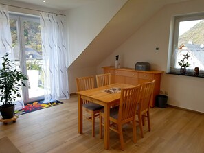 Speisen