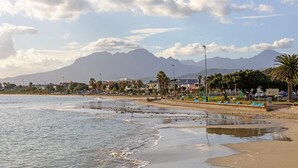Unclassified image, 5 of 21, button - Van Riebeeck 12 (Cape Town)