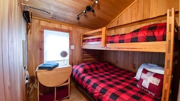 1 habitación, wifi gratis, ropa de cama y acceso para silla de ruedas