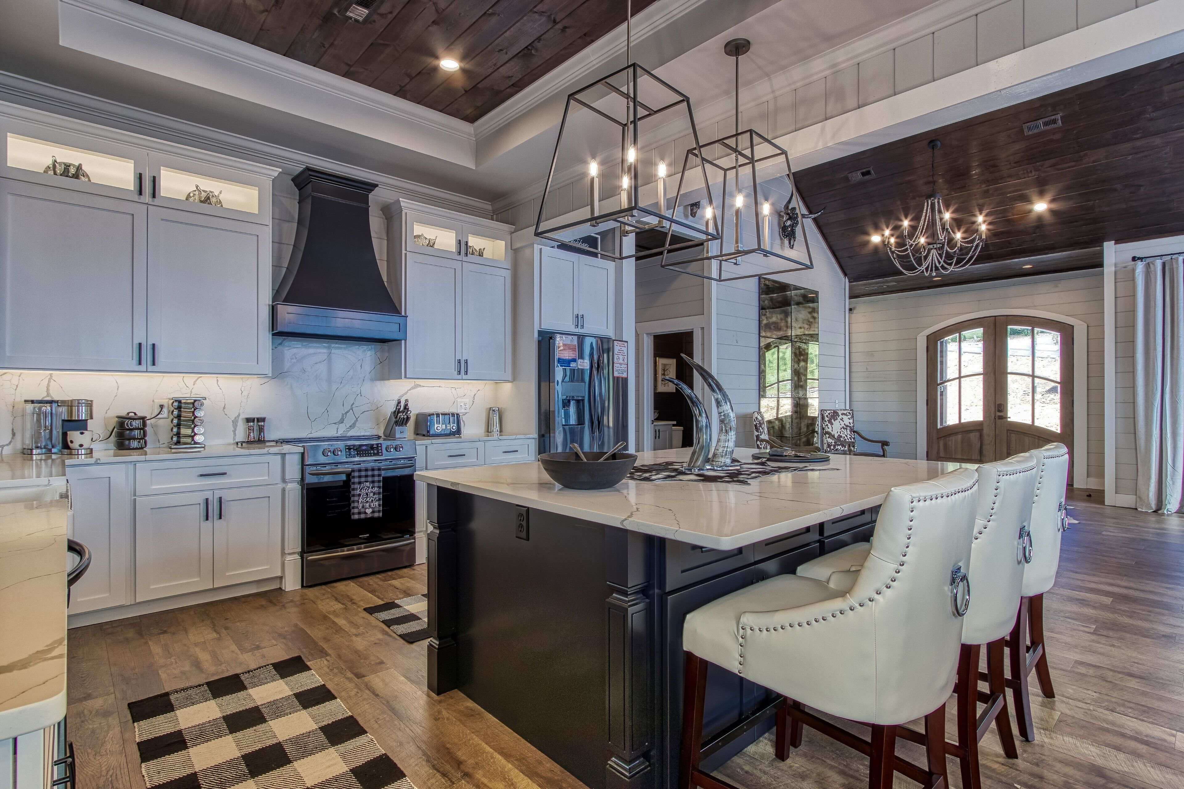 SUMMIT MOUNTAIN SPLASH! *A MUST SEE*