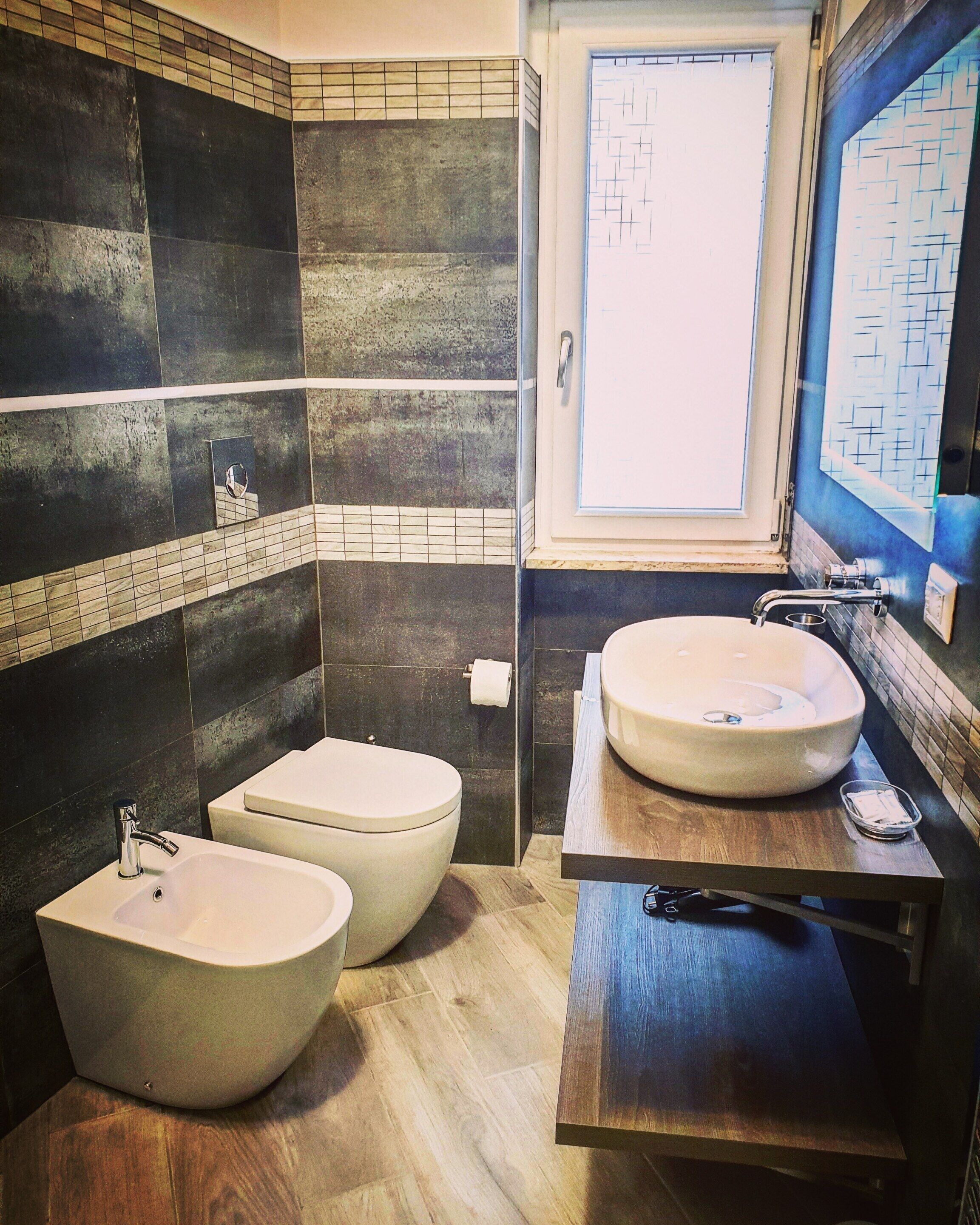 Foto - Central Campobasso