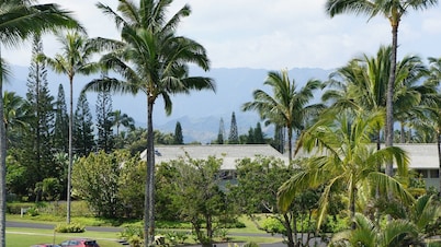The Cliffs at Princeville by VRHost