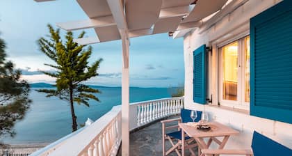Bay View Suites