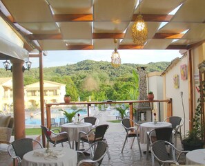 Ristorante