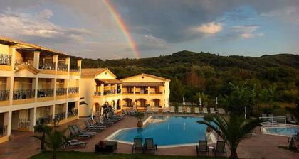 Corfu Village Studios