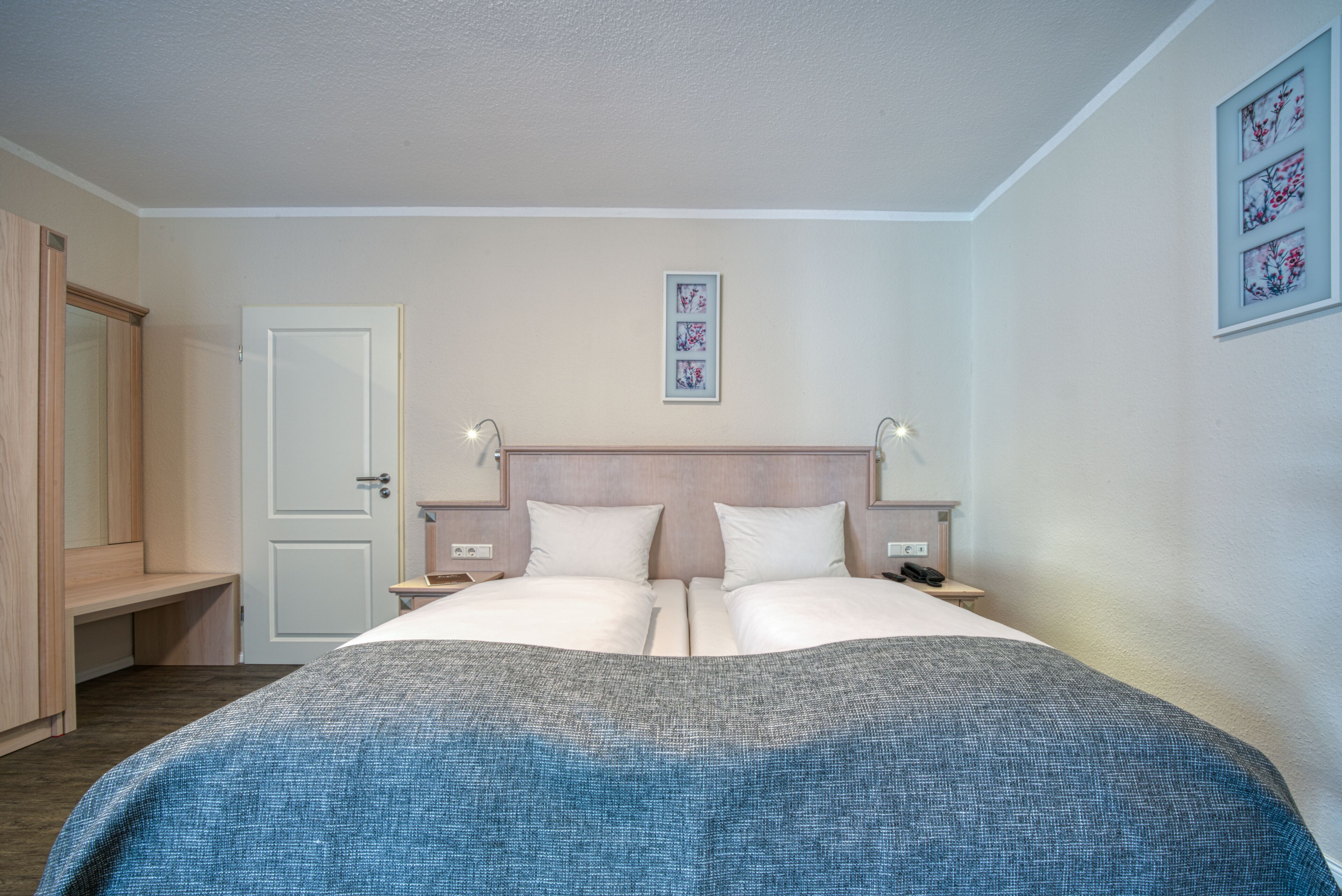 Foto - FF&E Hotel Engeln