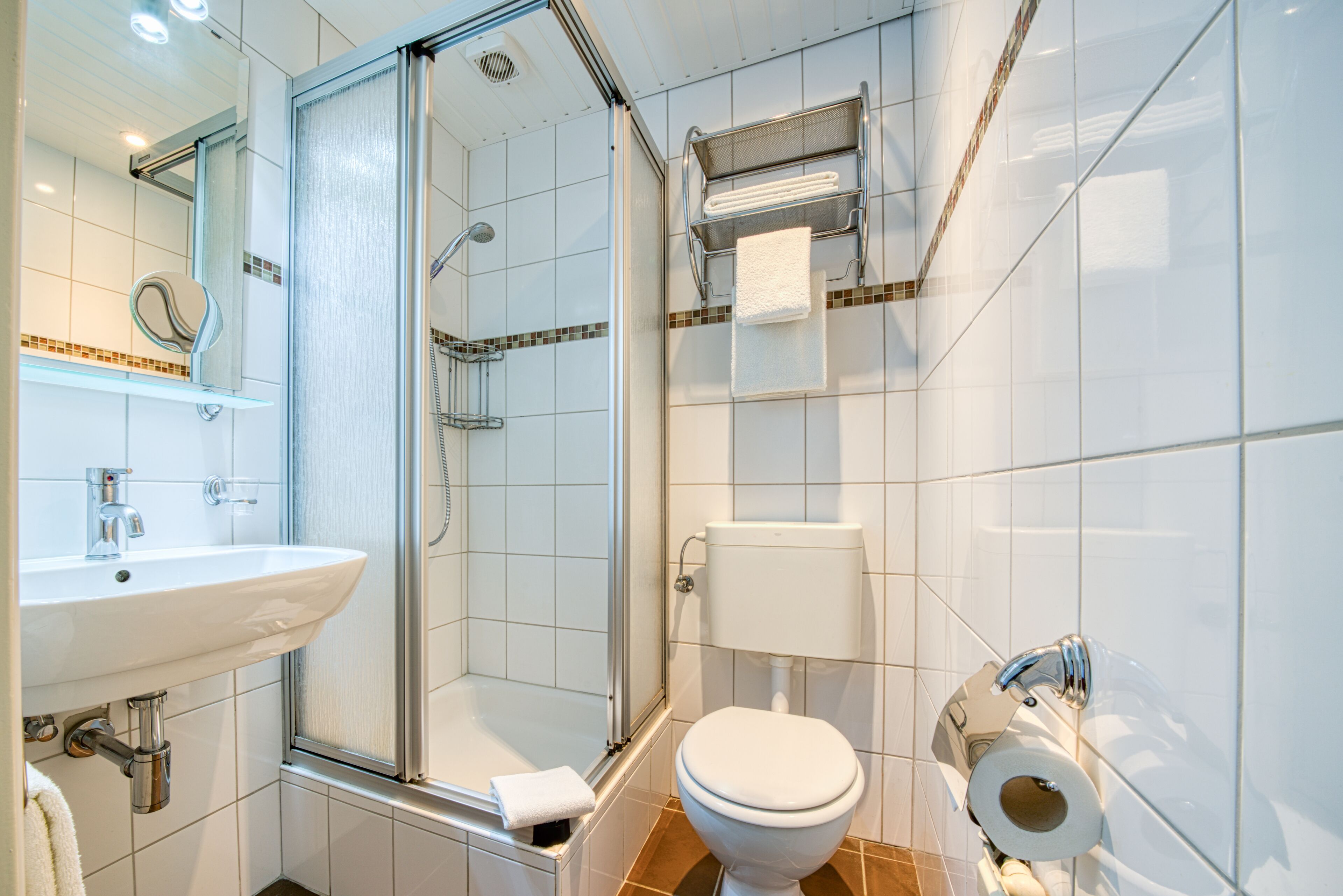 Foto - FF&E Hotel Engeln