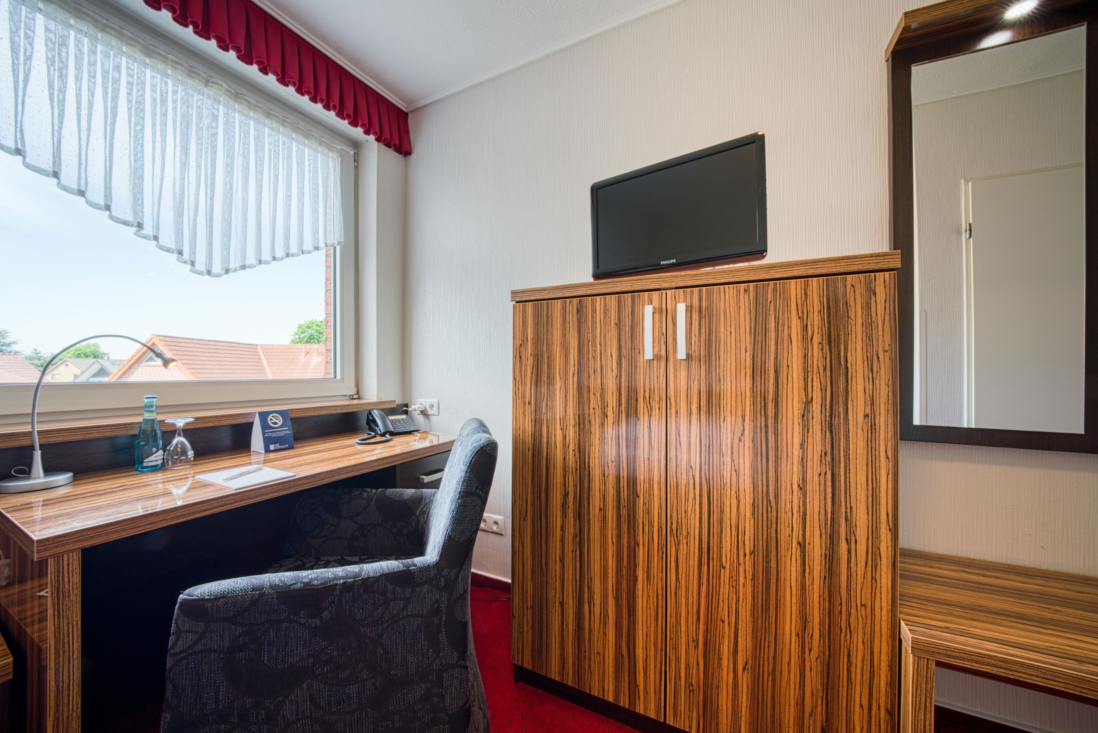 Foto - FF&E Hotel Engeln