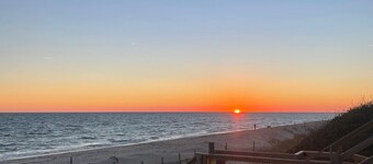 Beach Please Oceanfront