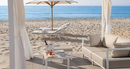 Baia di Chia Resort Sardinia, Curio Collection by Hilton