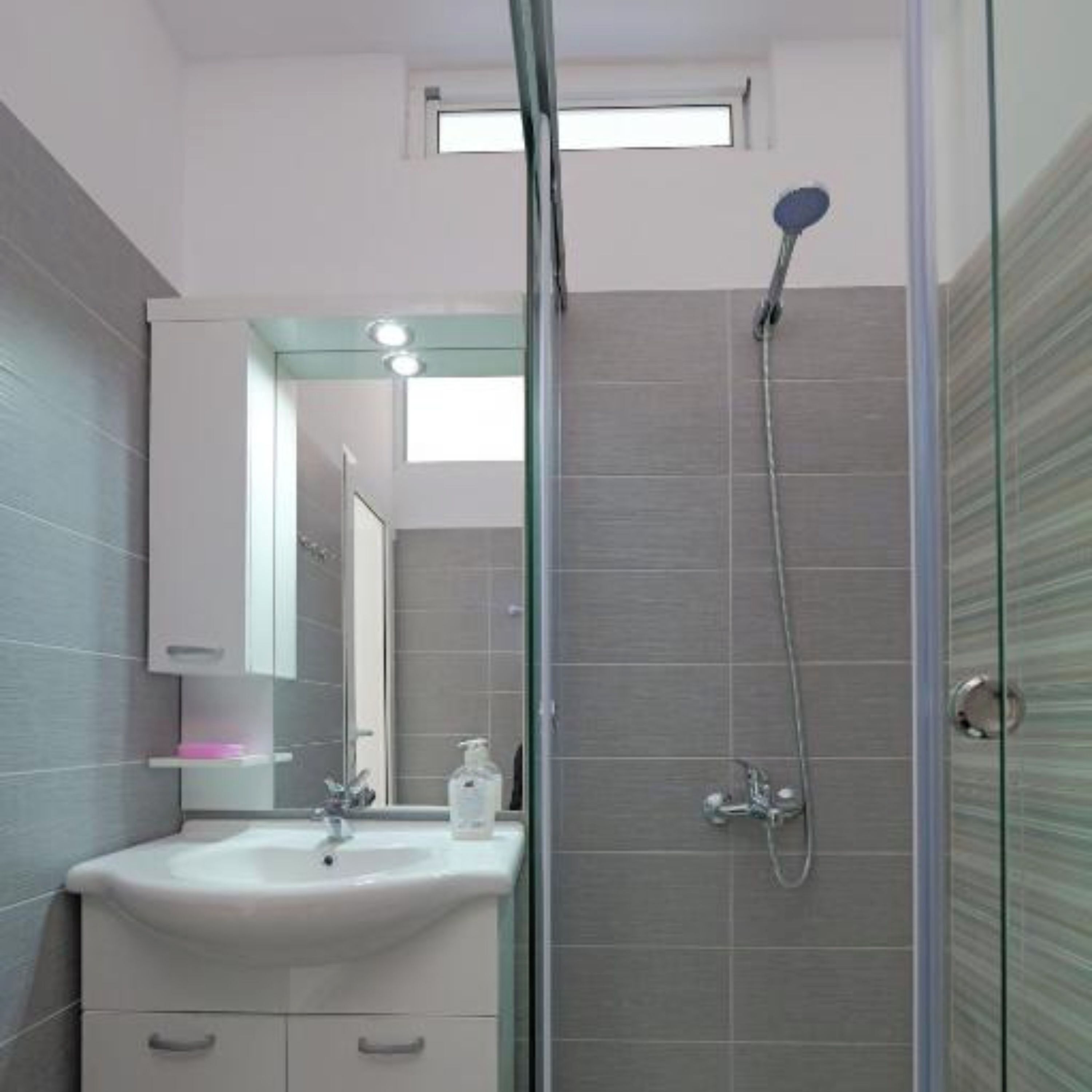 Photo - Hotel Esmerald Ksamil