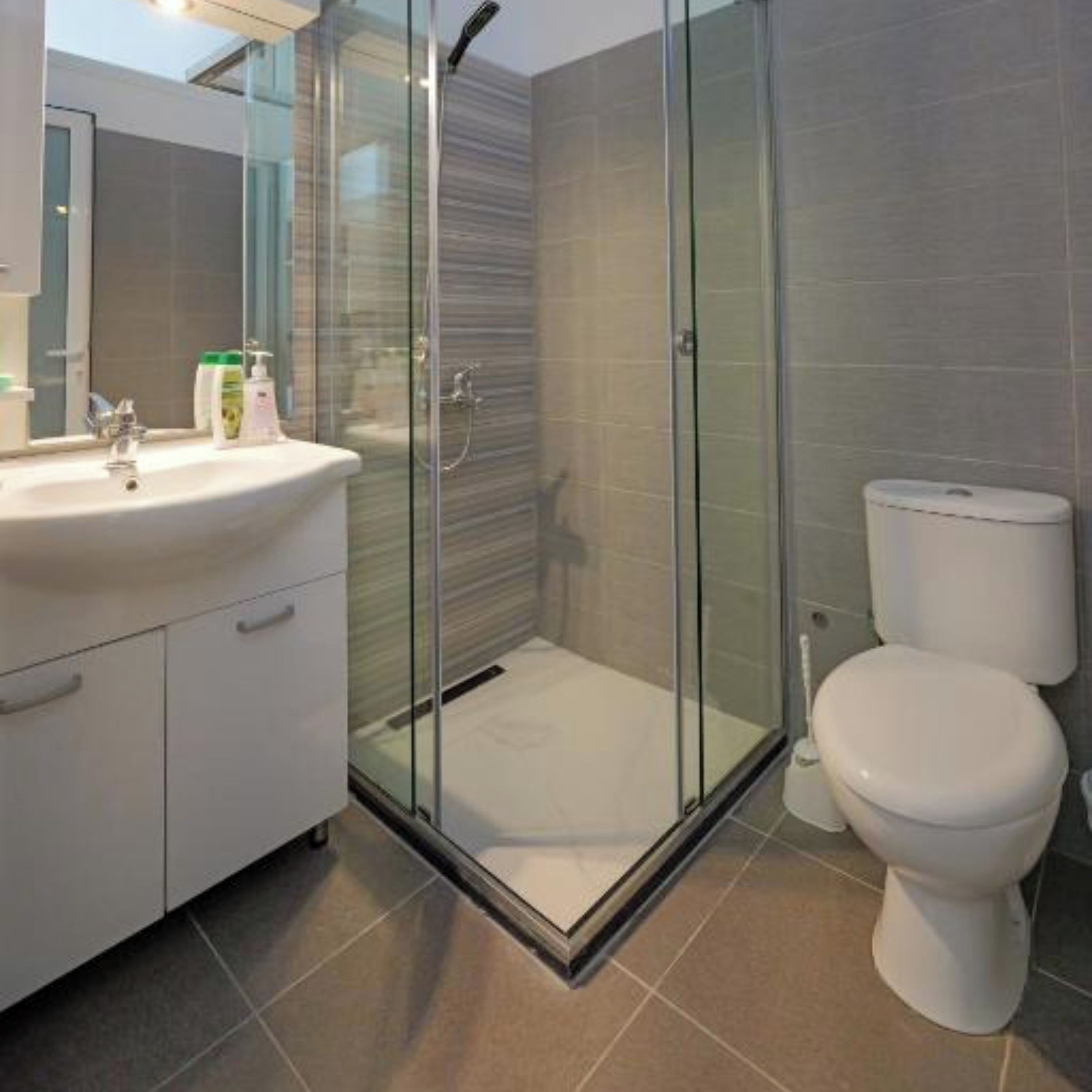 Photo - Hotel Esmerald Ksamil