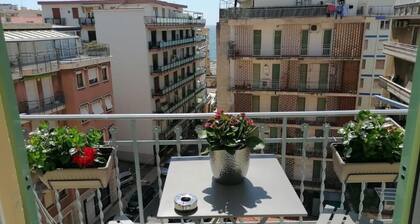 Correnti Boutique Hotel