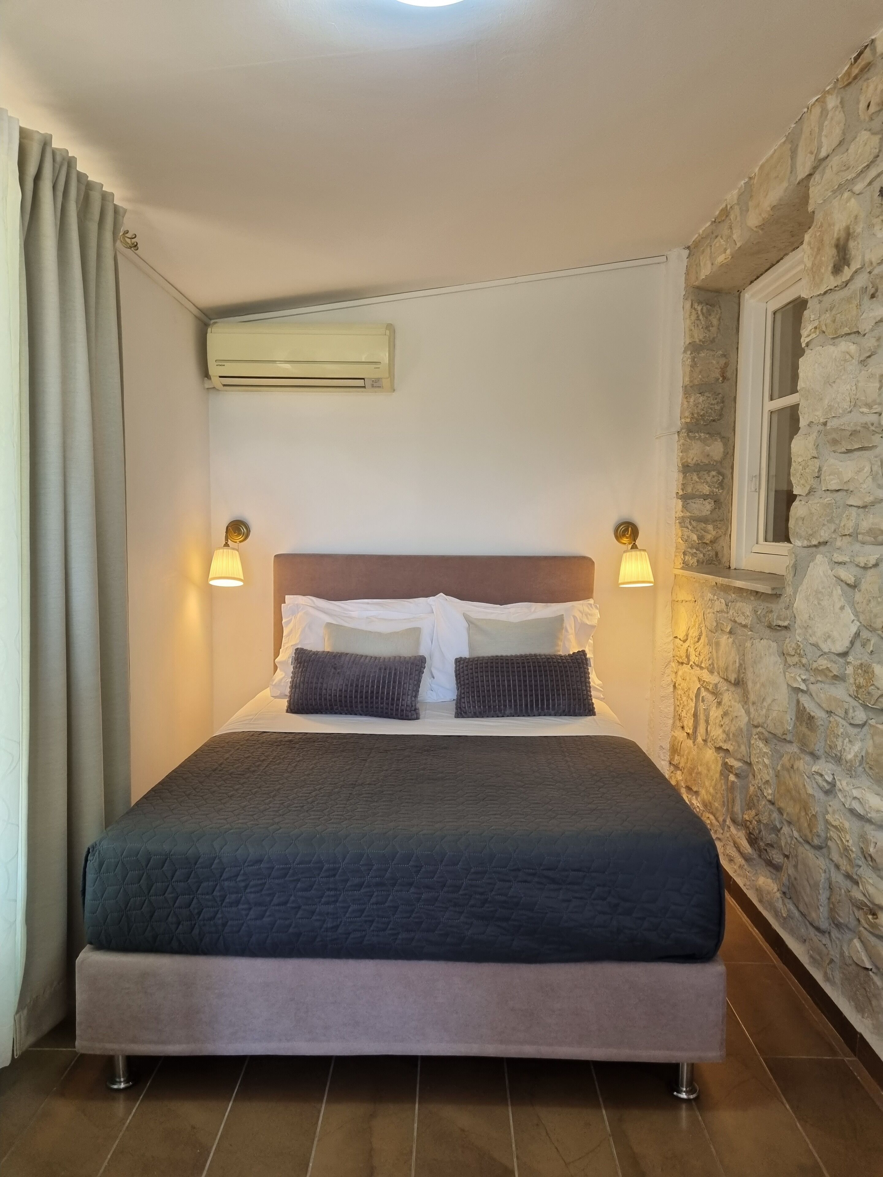 Country House Hortensia