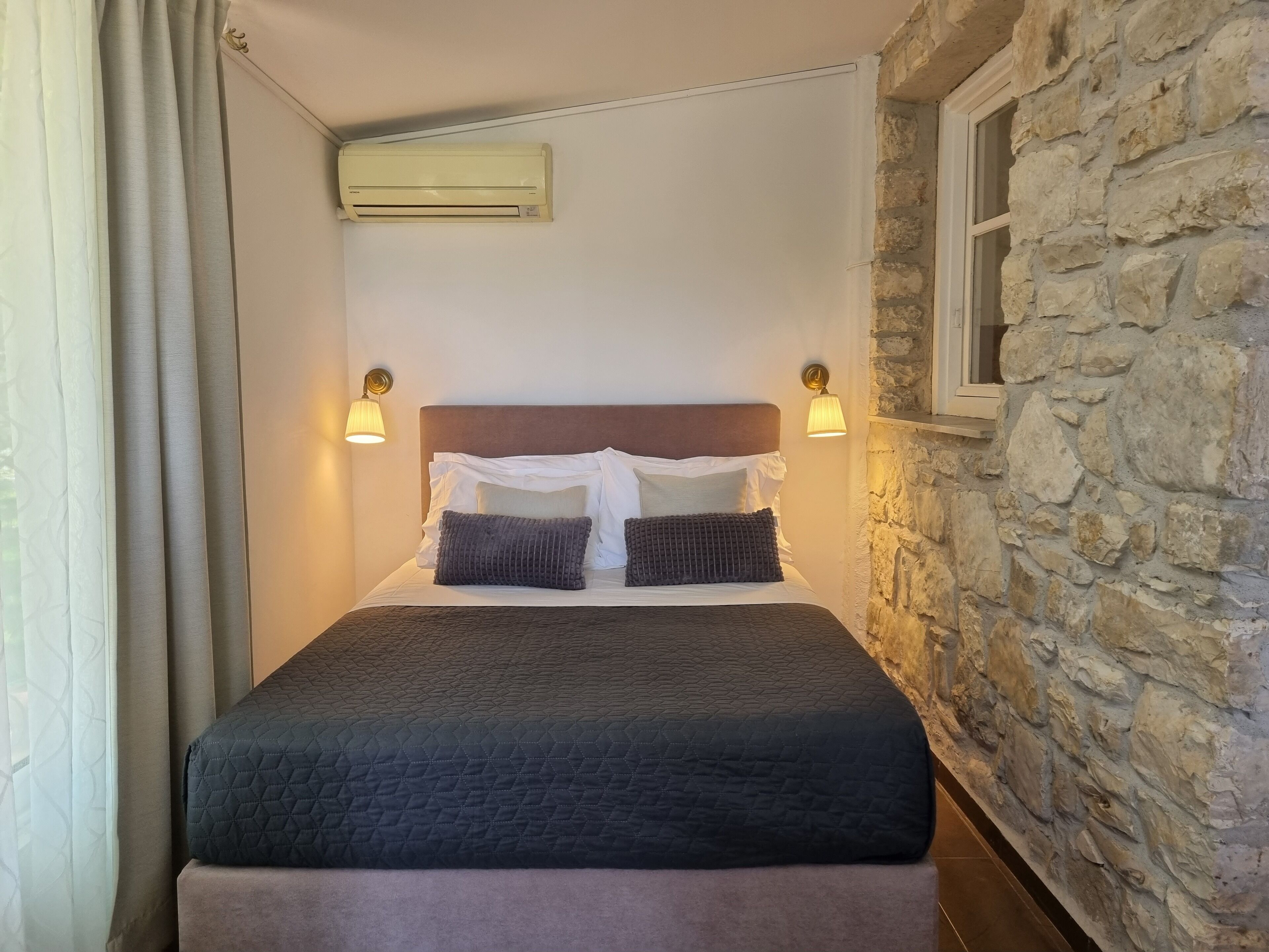 Country House Hortensia