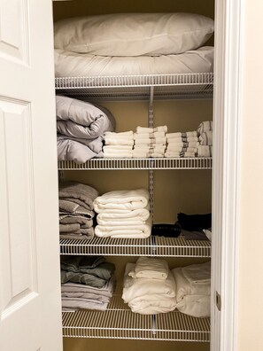 Photo non classée, 4 sur 28, bouton