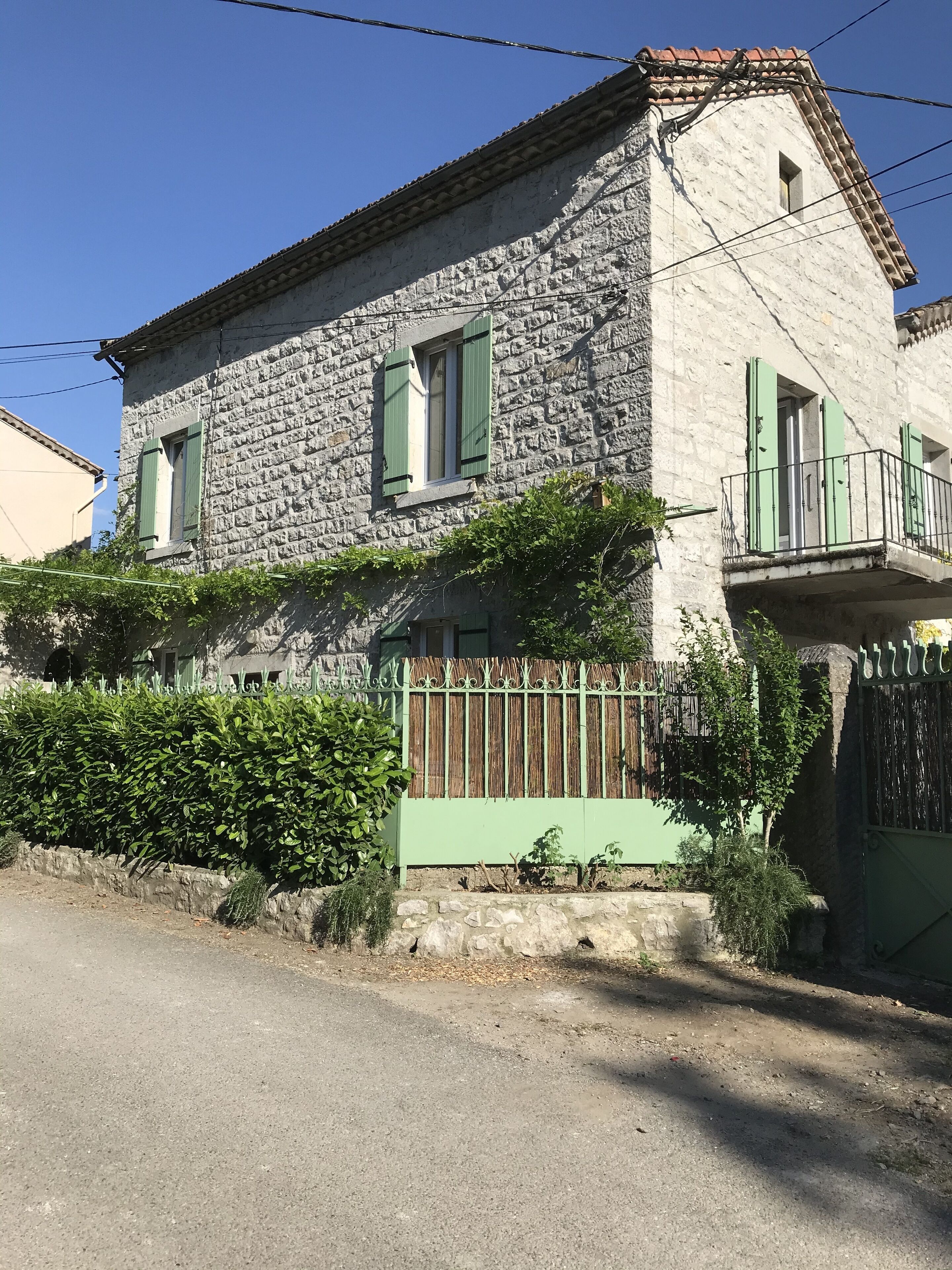 Villa Spacieuse au Bord de L'eau - 4 Personnes