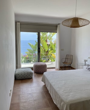 5 chambres, bureau, fer et planche Ă repasser, Wi-Fi gratuit