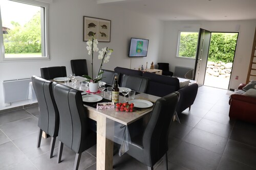 Le Clos des Cajaviris 2