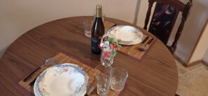 Pasti