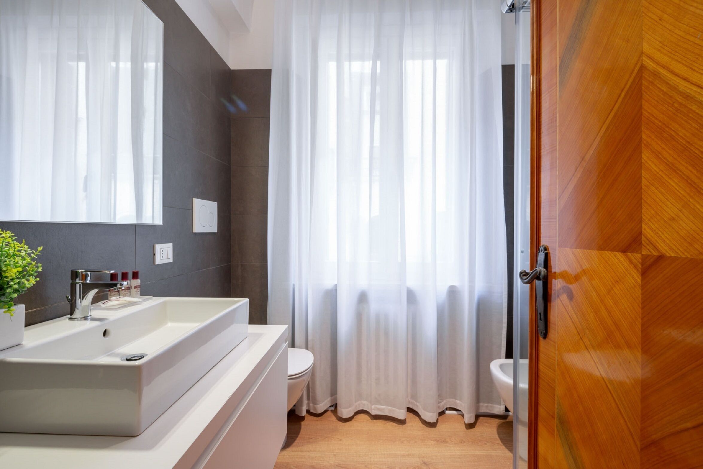 Kamar mandi